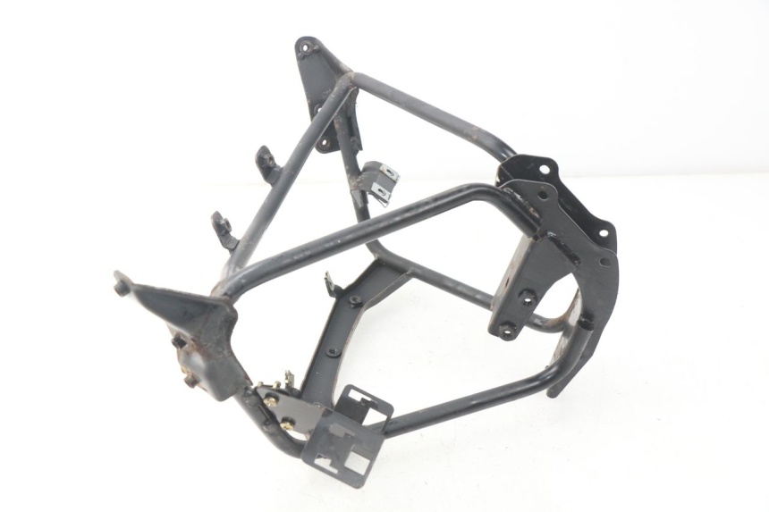 photo de ARANHA FRONTAL PIAGGIO X9 125 (2000 - 2003) - Ampliação técnica