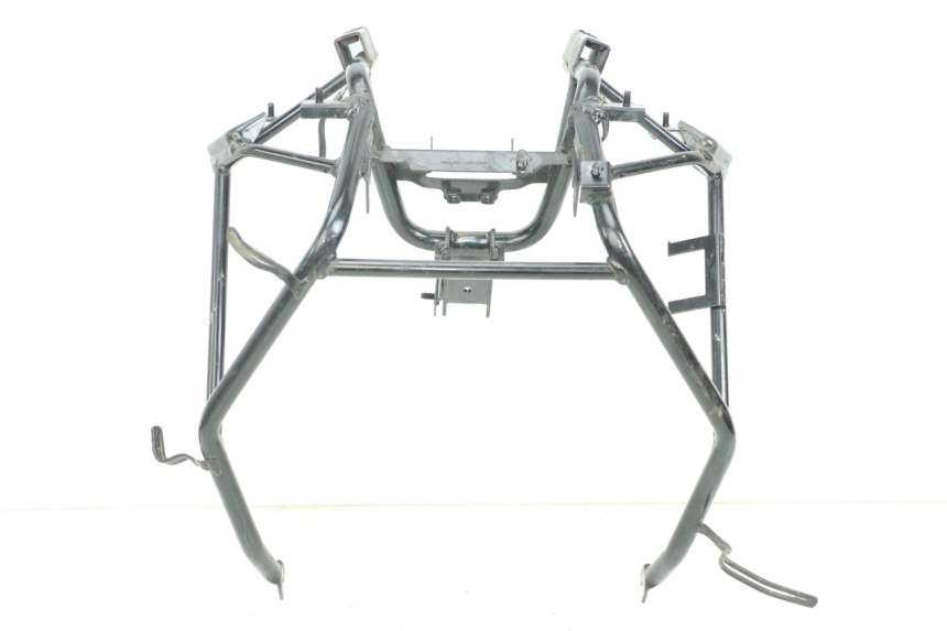 photo de ARANHA FRONTAL KYMCO XCITING 250 (2006 - 2009) - Vista principal