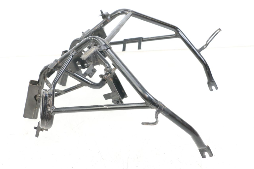 photo de ARANHA FRONTAL KYMCO XCITING 250 (2006 - 2009) - Outro ângulo de visão