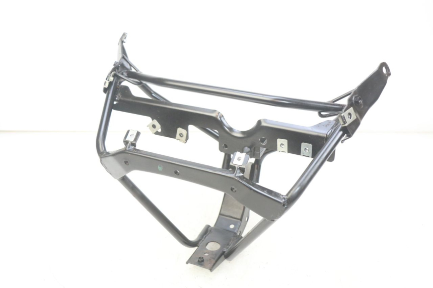 photo de ARANHA FRONTAL PIAGGIO XEVO - X EVO 125 (2007 - 2017) - Vista principal