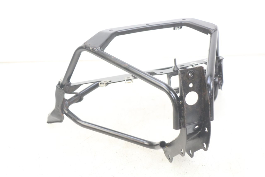 photo de ARANHA FRONTAL PIAGGIO XEVO - X EVO 125 (2007 - 2017) - Detalhe da peça