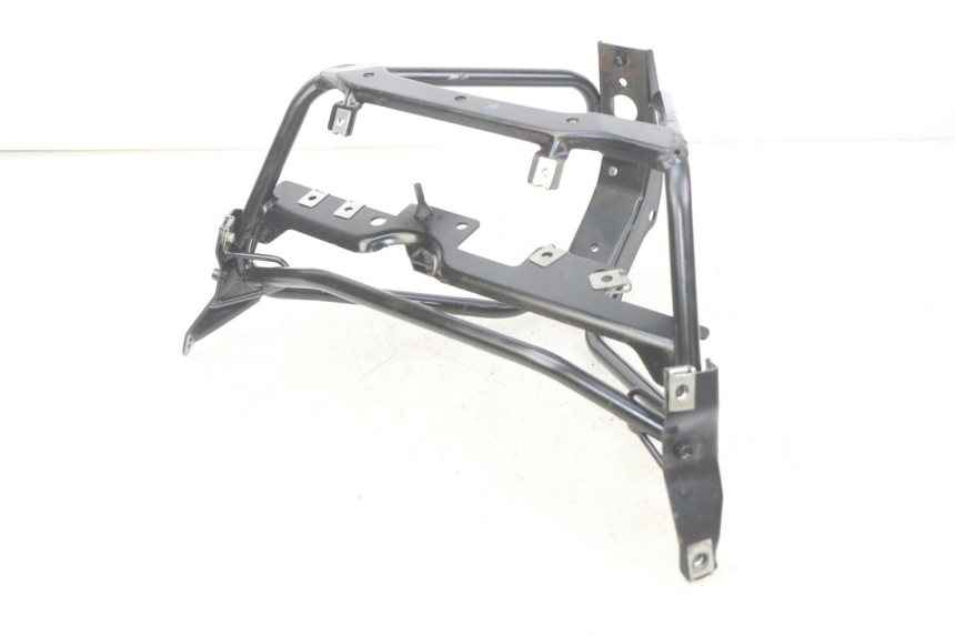 photo de ARANHA FRONTAL PIAGGIO XEVO - X EVO 125 (2007 - 2017) - Zoom do estado de desgaste