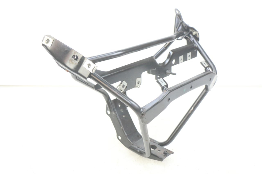 photo de ARANHA FRONTAL PIAGGIO XEVO - X EVO 125 (2007 - 2017) - Outro ângulo de visão
