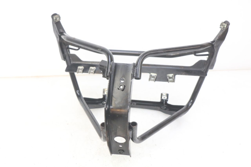 photo de ARANHA FRONTAL PIAGGIO XEVO - X EVO 125 (2007 - 2017) - Vista principal