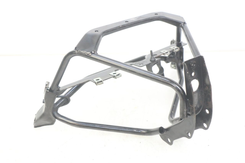 photo de ARANHA FRONTAL PIAGGIO XEVO - X EVO 125 (2007 - 2017) - Detalhe da peça
