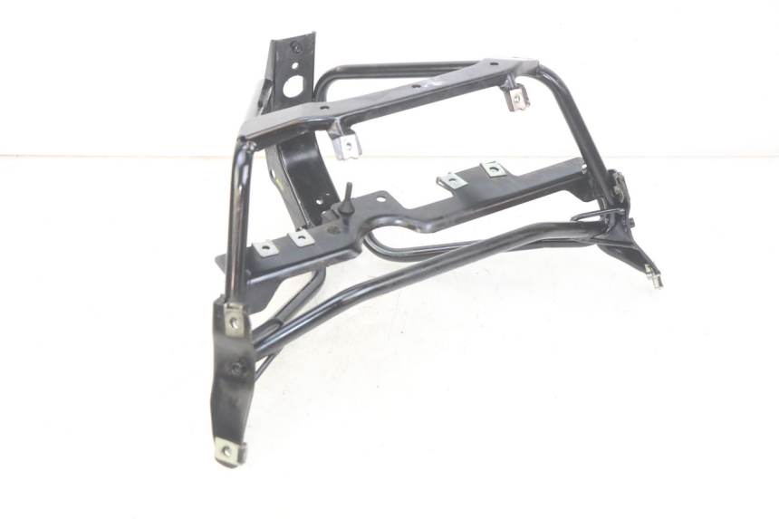 photo de ARANHA FRONTAL PIAGGIO XEVO - X EVO 125 (2007 - 2017) - Zoom do estado de desgaste