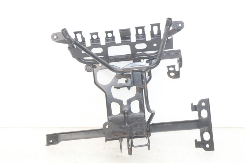 photo de ARANHA FRONTAL YAMAHA YP MAJESTY 400 (2004 - 2008) - Vista principal