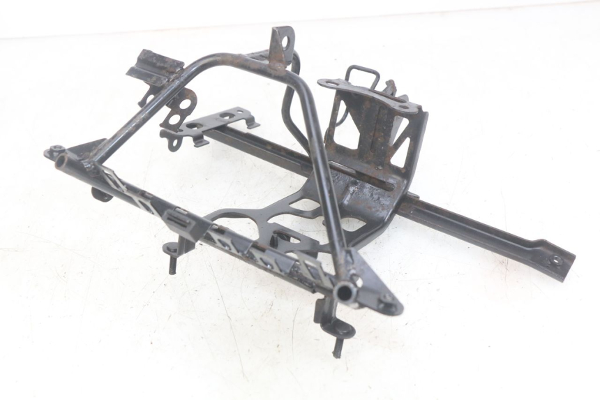 photo de ARANHA FRONTAL YAMAHA YP MAJESTY 400 (2004 - 2008) - Outro ângulo de visão