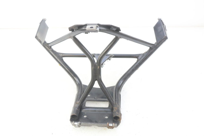 photo de ARAIA CABEÇA DE GARFO APRILIA ATLANTIC 500 (2002 - 2003) - Vista principal