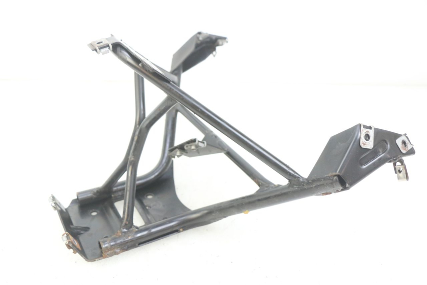 photo de ARAIA CABEÇA DE GARFO APRILIA ATLANTIC 500 (2002 - 2003) - Ampliação técnica