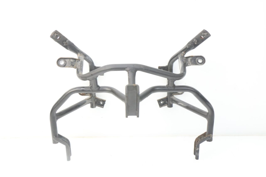 photo de ARAIGUA DE GARFO HYOSUNG COMET GTR 125 (2007 - 2014) - Detalhe da peça
