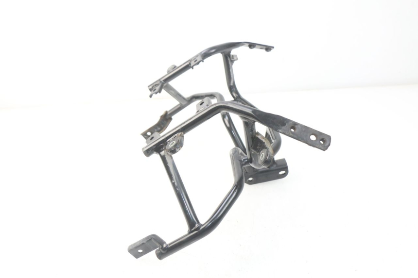 photo de ARAIGUA DE GARFO HYOSUNG COMET GTR 125 (2007 - 2014) - Ampliação técnica