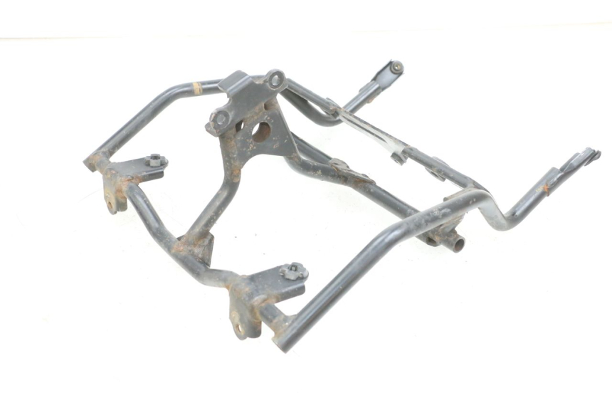 photo de ARAIA CABEÇA DE GARFO SUZUKI DL V STROM 1000 (2002 - 2007) - Detalhe da peça