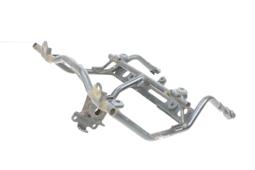photo de ARAIA CABEÇA DE GARFO SUZUKI DL V STROM 1000 (2002 - 2007) - Outro ângulo de visão