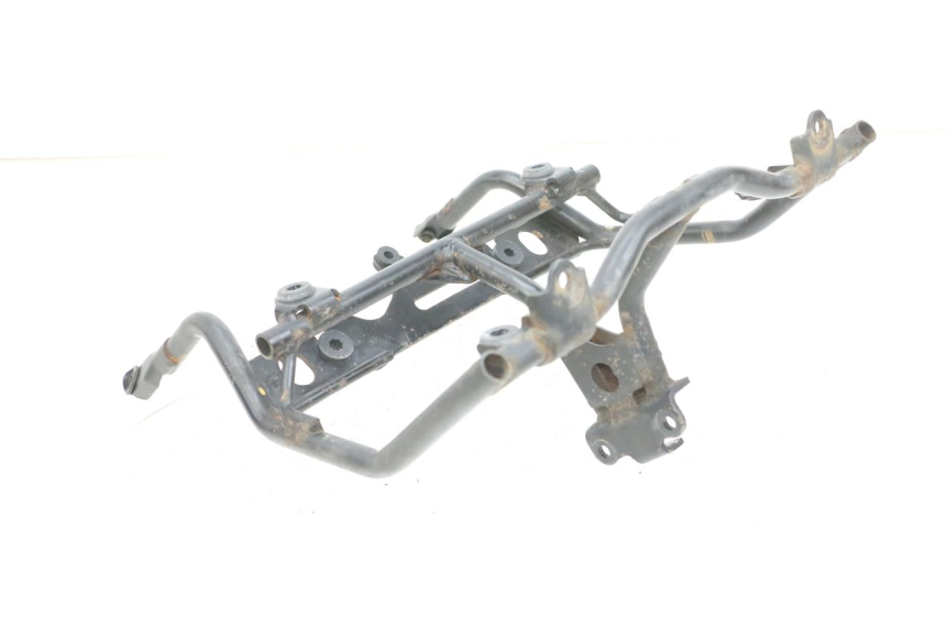 photo de ARAIA CABEÇA DE GARFO SUZUKI DL V STROM 1000 (2002 - 2007) - Ampliação técnica