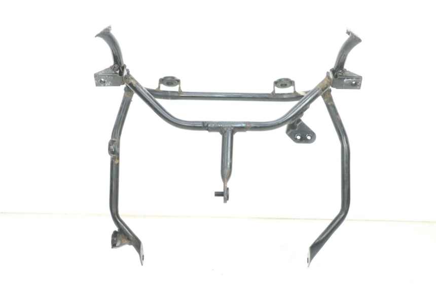 photo de ARAIGUA DE GARFO KAWASAKI GPX R WARBIRD 600 (1988 - 1993) - Detalhe da peça