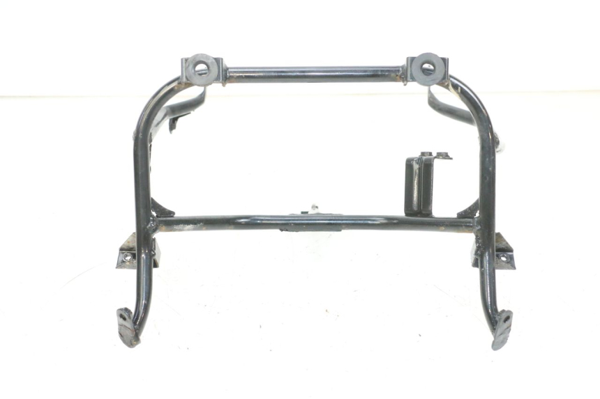photo de ARAIGUA DE GARFO KAWASAKI GPX R WARBIRD 600 (1988 - 1993) - Ampliação técnica