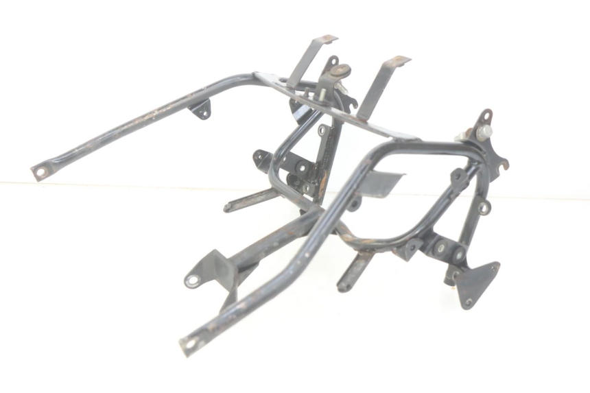 photo de ARAIGA DE GARFO SUZUKI GSX-F GSX  F 1100 (1988 - 1994) - Vista principal