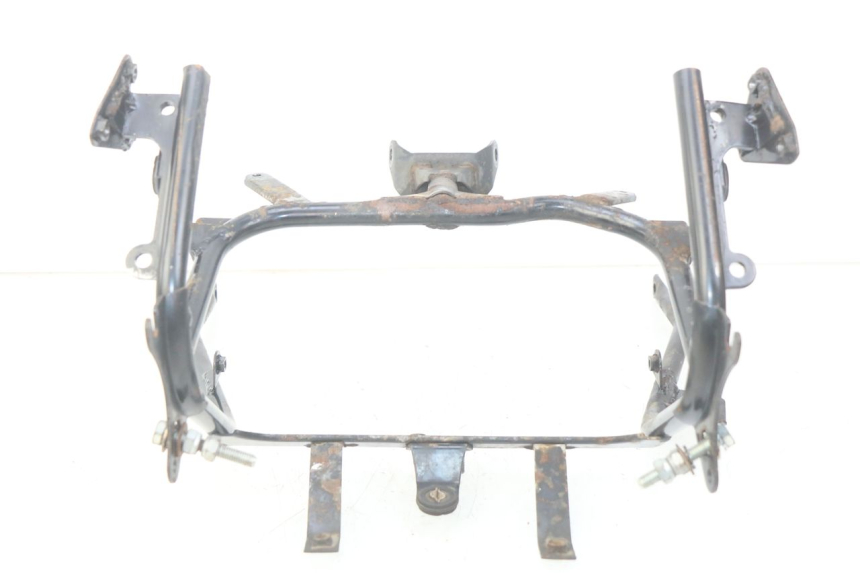 photo de ARAIGA DE GARFO SUZUKI GSX-F GSX  F 1100 (1988 - 1994) - Detalhe da peça