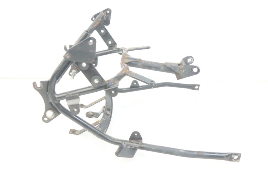 photo de ARAIGA DE GARFO SUZUKI GSX-F GSX  F 1100 (1988 - 1994) - Outro ângulo de visão