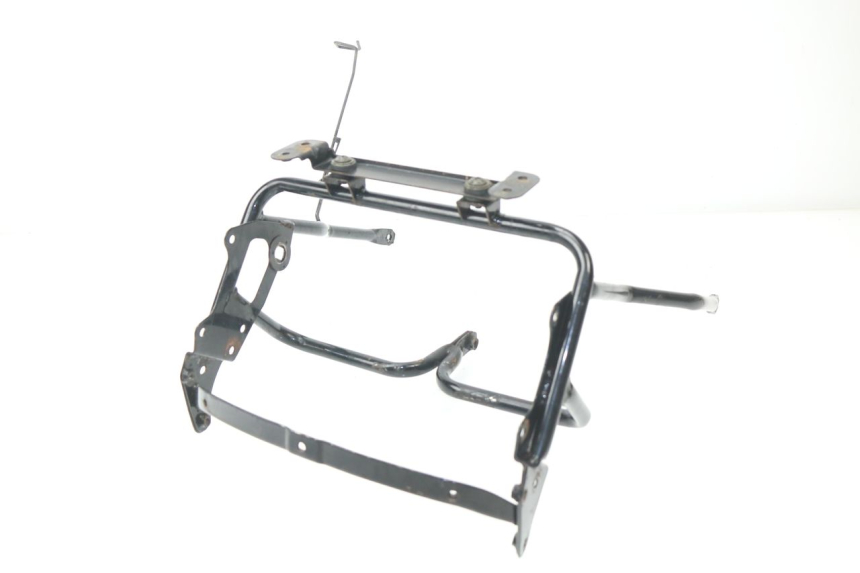 photo de ARAIA CABEÇA DE GARFO SUZUKI GSXF GSX F 600 (1988 - 1997) - Detalhe da peça