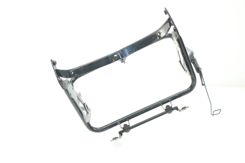 photo de ARAIA CABEÇA DE GARFO SUZUKI GSXF GSX F 600 (1988 - 1997) - Ampliação técnica
