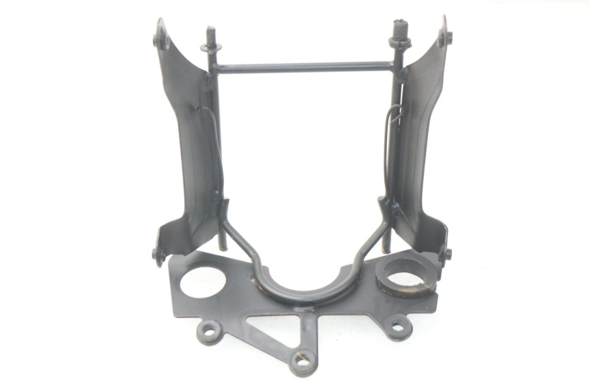 photo de ARAIGUA DE GARFO YAMASAKI MSX 50 (2013 - 2022) - Vista principal