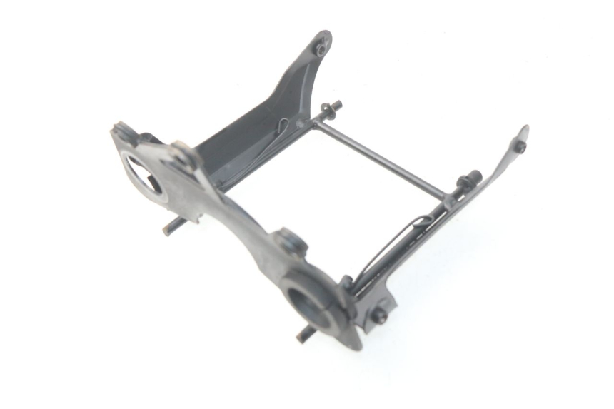 photo de ARAIGUA DE GARFO YAMASAKI MSX 50 (2013 - 2022) - Detalhe da peça