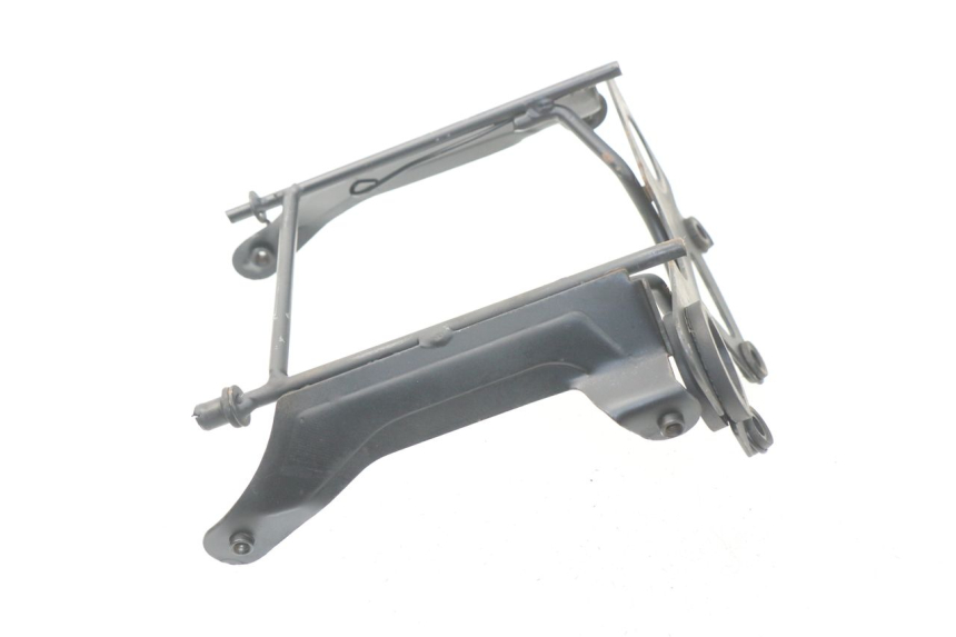 photo de ARAIGUA DE GARFO YAMASAKI MSX 50 (2013 - 2022) - Ampliação técnica