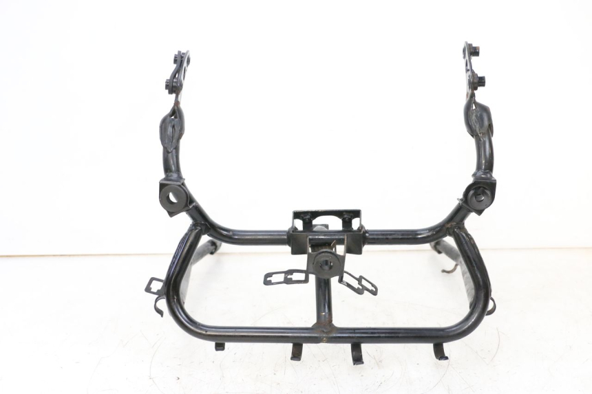 photo de ARAIGUA DE GARFO HONDA NSR R 125 (1994 - 2003) - Vista principal