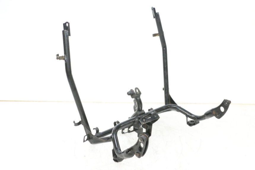 photo de ARAIGUA DE GARFO HONDA NSR R 125 (1994 - 2003) - Detalhe da peça