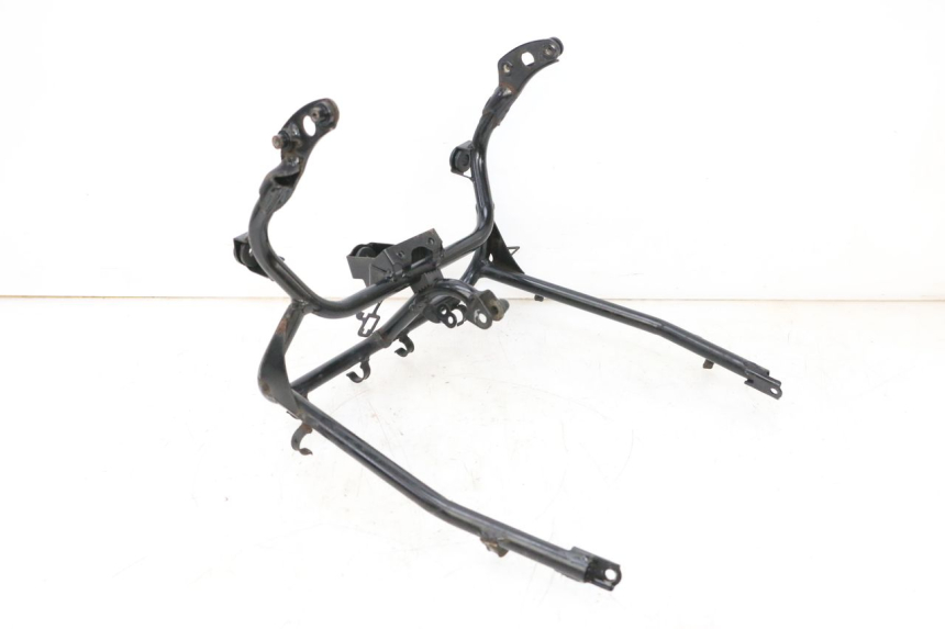 photo de ARAIGUA DE GARFO HONDA NSR R 125 (1994 - 2003) - Outro ângulo de visão