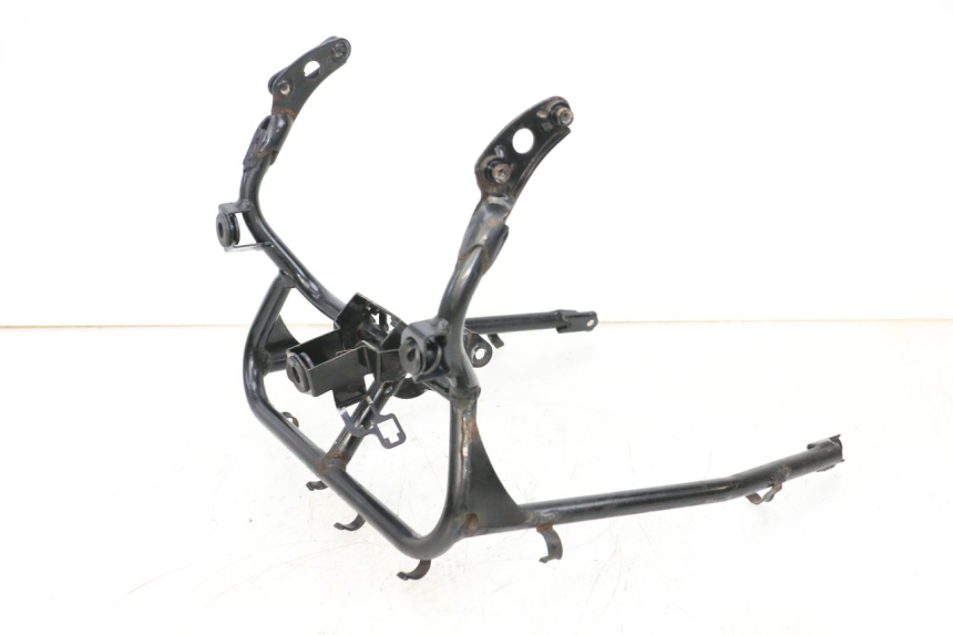 photo de ARAIGUA DE GARFO HONDA NSR R 125 (1994 - 2003) - Ampliação técnica