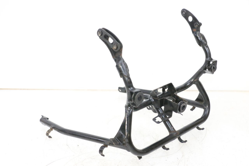photo de ARAIGUA DE GARFO HONDA NSR R 125 (1994 - 2003) - Vista geral