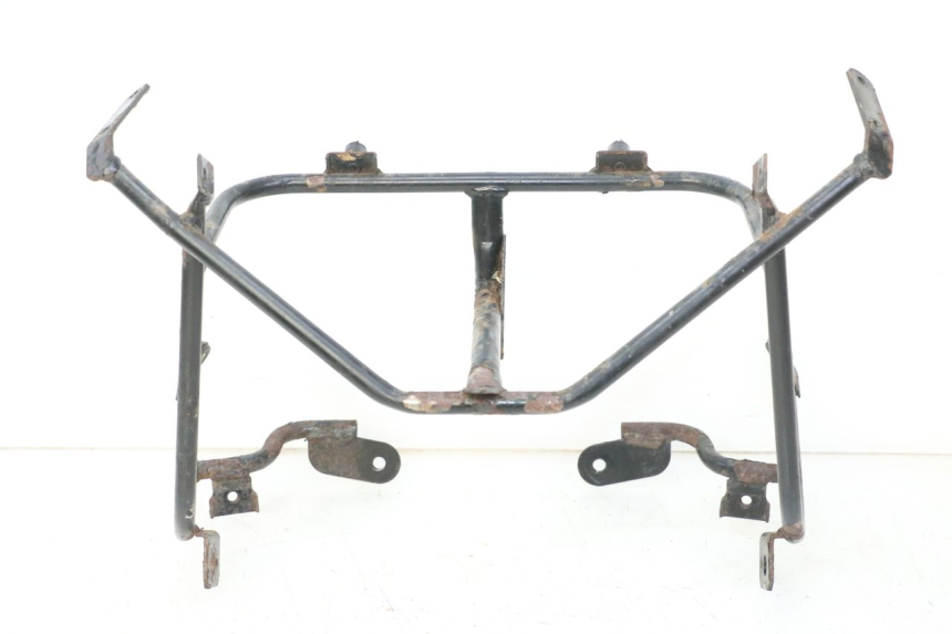 photo de ARAIA CABEÇA DE GARFO TRIUMPH SPRINT 900 (1995 - 1998) - Outro ângulo de visão