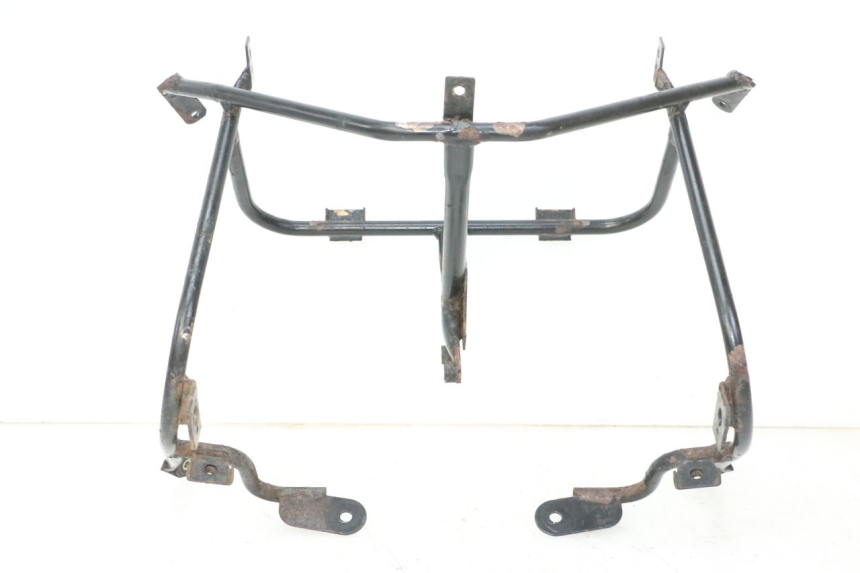 photo de ARAIA CABEÇA DE GARFO TRIUMPH SPRINT 900 (1995 - 1998) - Vista geral