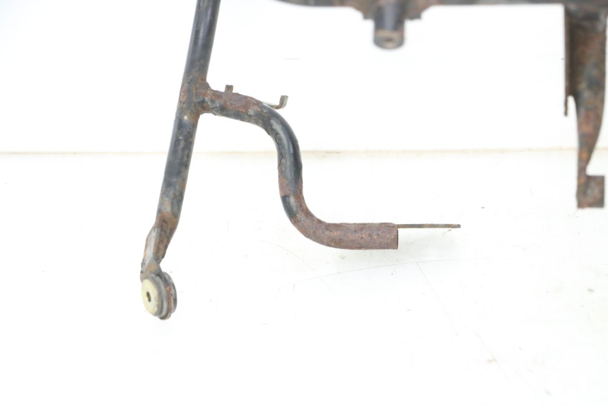 photo de ARAIA CABEÇA DE GARFO TRIUMPH SPRINT 900 (1995 - 1998) - Peça verificada