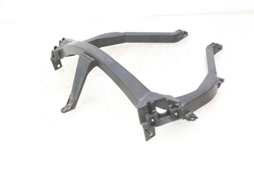 photo de ARANHA CABEÇA DE GARFO CAN-AM SPYDER RS 1000 (2008 - 2012) - Vista principal