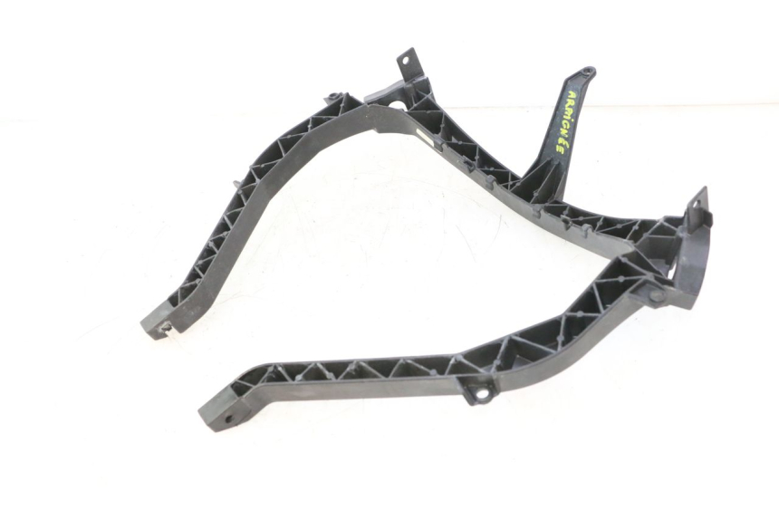 photo de ARANHA CABEÇA DE GARFO CAN-AM SPYDER RS 1000 (2008 - 2012) - Detalhe da peça