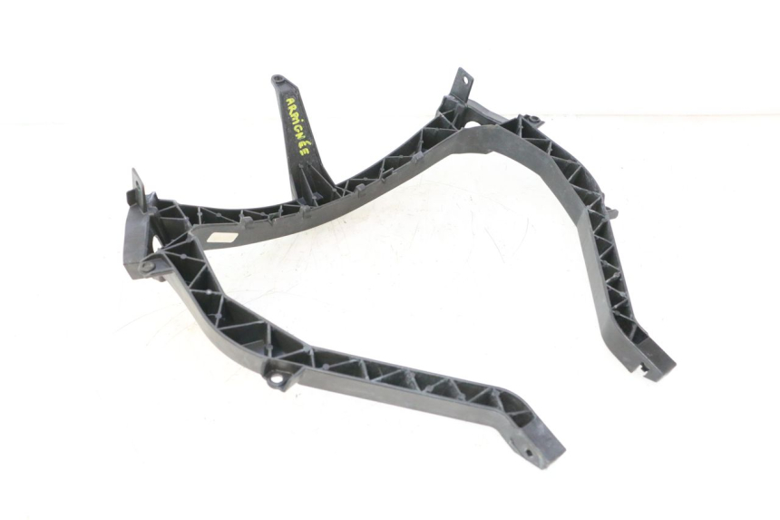photo de ARANHA CABEÇA DE GARFO CAN-AM SPYDER RS 1000 (2008 - 2012) - Zoom do estado de desgaste