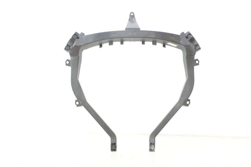 photo de ARANHA CABEÇA DE GARFO CAN-AM SPYDER RS 1000 (2008 - 2012) - Ampliação técnica