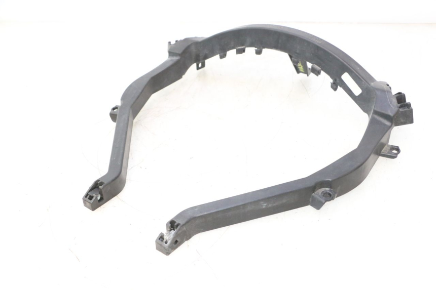 photo de ARANHA CABEÇA DE GARFO CAN-AM SPYDER RS 1000 (2008 - 2012) - Vista geral