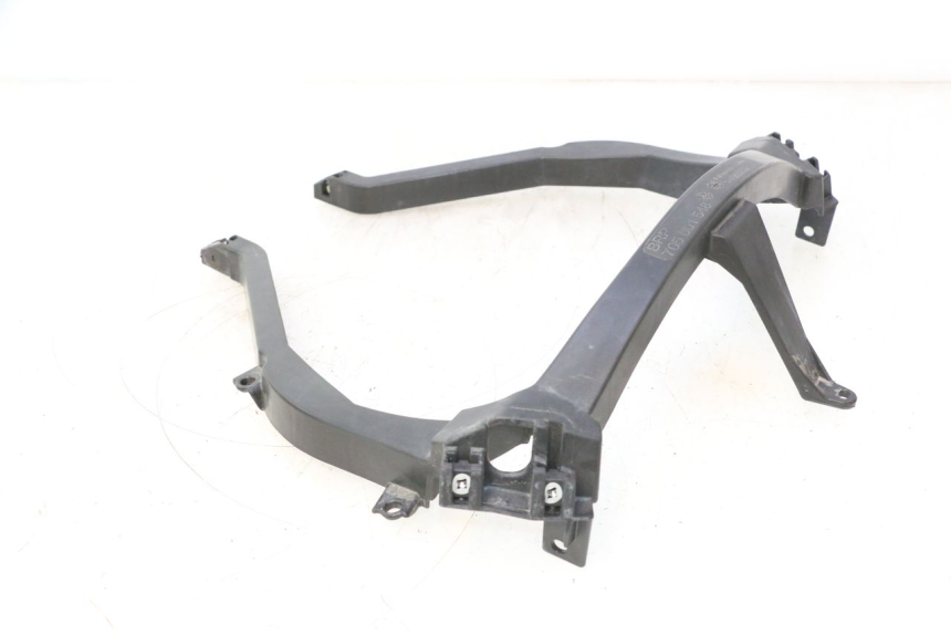 photo de ARANHA CABEÇA DE GARFO CAN-AM SPYDER RS 1000 (2008 - 2012) - Pontos de fixação