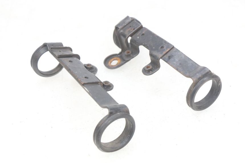 photo de ARAIA CABEÇA DE GARFO SUZUKI SV N 650 (1999 - 2002) - Ampliação técnica