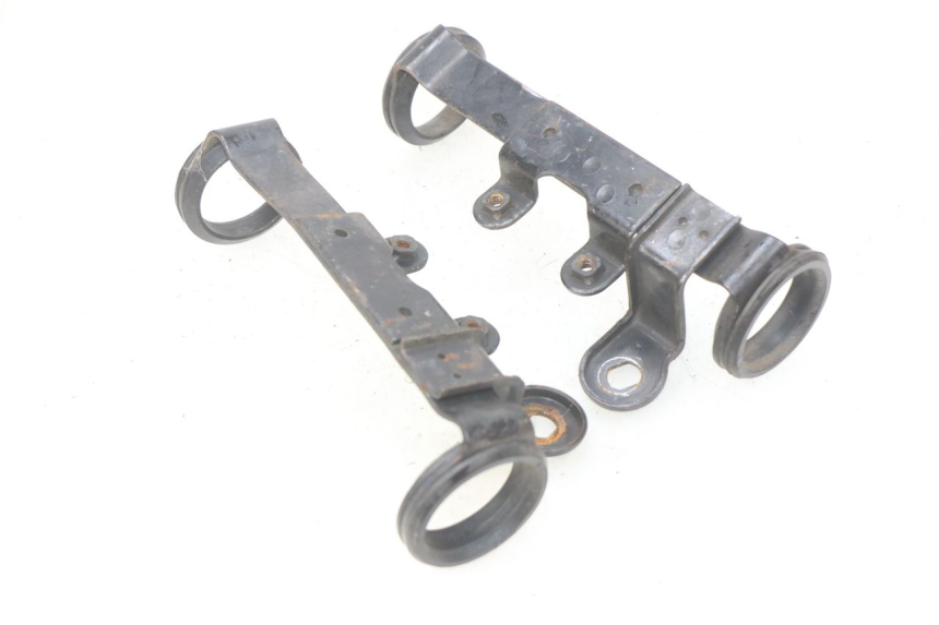 photo de ARAIA CABEÇA DE GARFO SUZUKI SV N 650 (1999 - 2002) - Vista geral