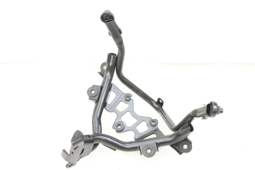 photo de ARAIGA DE GARFO SUZUKI SV S 650 (2003 - 2009) - Vista principal