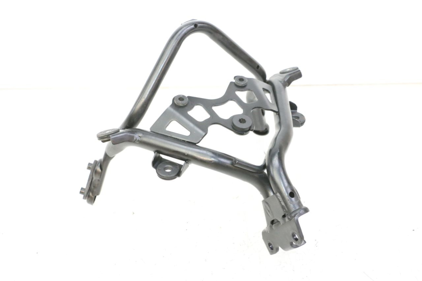 photo de ARAIGA DE GARFO SUZUKI SV S 650 (2003 - 2009) - Detalhe da peça