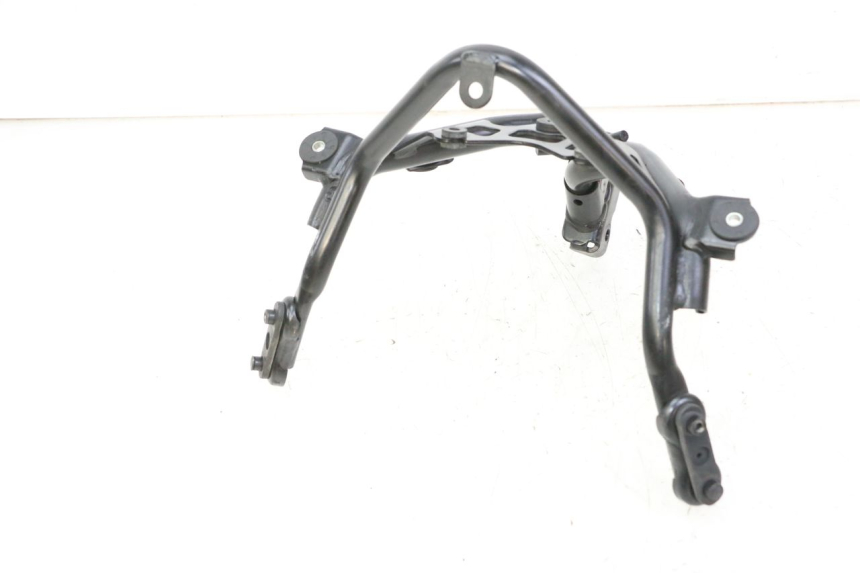 photo de ARAIGA DE GARFO SUZUKI SV S 650 (2003 - 2009) - Zoom do estado de desgaste