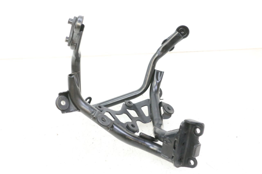 photo de ARAIGA DE GARFO SUZUKI SV S 650 (2003 - 2009) - Ampliação técnica