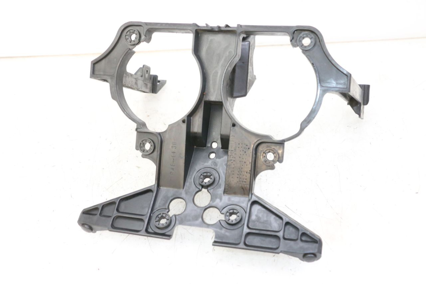 photo de ARAIGUA DE GARFO YAMAHA TDM ABS 900 (2002 - 2014) - Vista principal